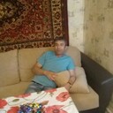 ���������� ������, ���� ������� ���, 45 ���, ������������ ��� ������, ����� � ���������