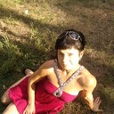   ,   Yuliya, 37 ,   ,   , c 