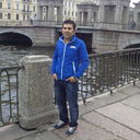  -,   Mehmet, 42 ,   ,   , c 