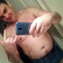  ,   , 35 ,   