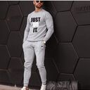  -,   , 30 ,   ,   