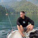 ���������� ������, ���� ����� ������, 25 ���, ������������ ��� ������, ����� � ���������, c�������� ���������