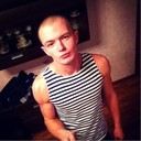 ���������� ���������, ���� ������� ����, 35 ���, ������������ ��� ������