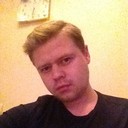  -,   , 34 ,     , c 