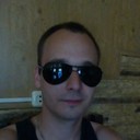 ���������� �����-���������, ���� ������� �����, 36 ���, ������������ ��� ������