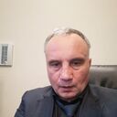  ,   , 57 ,   c 