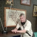 ���������� ������, ���� ������� Clef, 58 ���, ������������ ��� ������, ����� � ���������, c�������� ���������