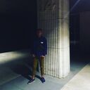  ,   Anton, 24 ,   ,   