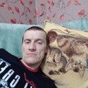 ���������� �����, ���� ������� ������, 29 ���, ������������ ��� ������, ����� � ���������