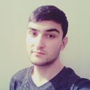 ���������� �������, ���� ������� Bamazzotti, 35 ���, ������������ ��� ������, ����� � ���������, c�������� ���������