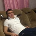 ���������� ����-���������, ���� ������� Artem, 31 ���, ������������ ��� ������, ����� � ���������
