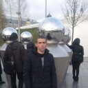 ���������� ������, ���� ������� �������, 40 ���, ������������ ��� ������, ����� � ���������, ���������