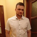  -,   , 41 ,   ,   , c 