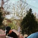 ���������� ��������, ���� ������� �������, 28 ���, ������������ 