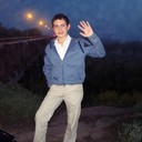 ,   , 32 ,   ,   , 