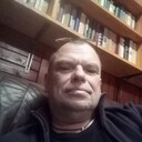  ,   , 56 ,   , c 