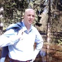 ���������� ������, ���� ������� ��������, 42 ����, ������������ ��� ������, ����� � ���������, c�������� ���������