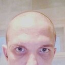 ���������� ��������, ���� ������� ������, 37 ���, ������������ ��� ������, ����� � ���������, c�������� ���������