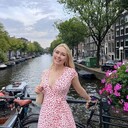 ���������� ������, ���� ������� ����, 29 ���, ������������ ��� ������, ����� � ���������, c�������� ���������, ���������