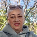  ,   , 61 ,   c 