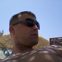 ���������� �����, ���� ������� ������, 43 ����, ������������ ��� ������, ����� � ���������, c�������� ���������