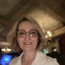  ,   Olga, 56 ,   c , 