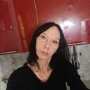 ���������� ���������, ���� ������� ��������, 41 ���, ������������ ��� ����� � ���������, c�������� ���������