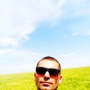 ���������� ������ ���, ���� ������� �������, 41 ���, ������������ ��� ������, ����� � ���������, c�������� ���������