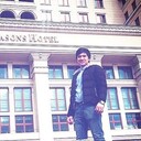 ���������� �������, ���� ������� Ziko, 28 ���, ������������ ��� ������, ����� � ���������