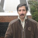  ,   , 59 ,   ,   , c , 