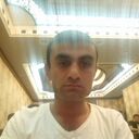 ���������� ������, ���� ������� �����, 42 ����, ������������ ��� ����� � ���������