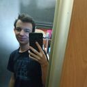 ���������� �����, ���� ����� ����, 22 ����, ������������ ��� ������, ����� � ���������