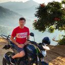  ,   Anton, 31 ,   ,   , c , 