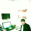  ,   , 30 ,   ,   , c 
