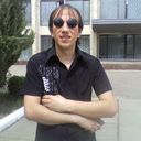  ,   Tom005, 51 ,     , c 