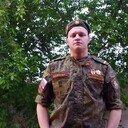 ���������� ������, ���� ����� ������, 25 ���, ������������ ��� ������, ����� � ���������