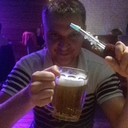 ���������� ������, ���� ������� ������, 41 ���, ������������ ��� ������, ����� � ���������, c�������� ���������