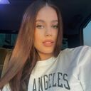 ���������� �����-���������, ���� ������� ��������, 26 ���, ������������ ��� ������, ����� � ���������