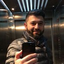  ,   Emil, 40 ,   ,   
