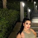  ,   Milady, 26 ,   ,   