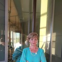 ���������� ����������, ���� ������� �������, 56 ���, ������������ ��� ������, ����� � ���������, c�������� ���������