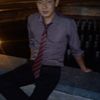  ,   , 32 ,   , 