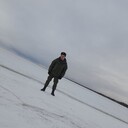  ,   Alex, 36 ,   ,   , c , 