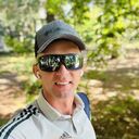 ���������� ����, ���� ������� �������, 33 ����, ������������ ��� ����� � ���������, c�������� ���������, ���������