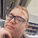  ,   , 24 ,   