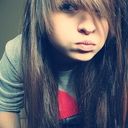 ���������� ������, ���� ������� �����, 29 ���, ������������ ��� ������, ����� � ���������, c�������� ���������