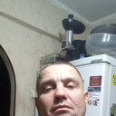  ,   , 49 ,     