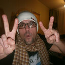  -,   Ragip, 43 ,   ,   , c 