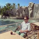 ���������� ������, ���� ������� ������, 27 ���, ������������ ��� ������, ����� � ���������