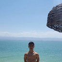  ,   , 30 ,   , 